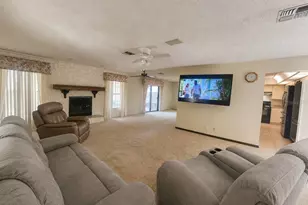 13560 SW 106th Pl, Dunnellon, FL 34432 - Photo 18