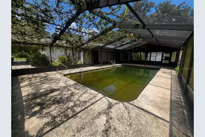13560 SW 106th Place, Dunnellon, FL 34432 - Photo 44