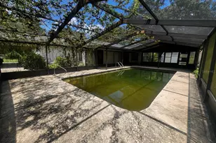 13560 SW 106th Pl, Dunnellon, FL 34432 - Photo 44