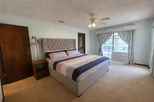 13560 SW 106th Pl, Dunnellon, FL 34432 - Photo 22