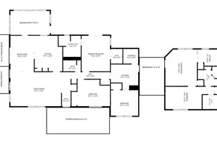 13560 SW 106th Pl, Dunnellon, FL 34432 - Photo 4