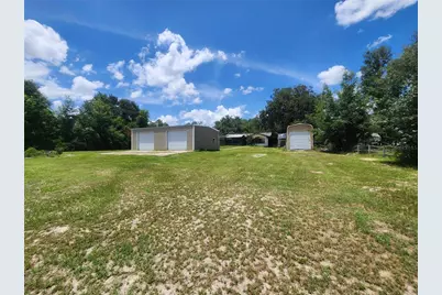 13560 SW 106th Place, Dunnellon, FL 34432 - Photo 8
