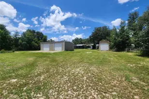 13560 SW 106th Pl, Dunnellon, FL 34432 - Photo 8
