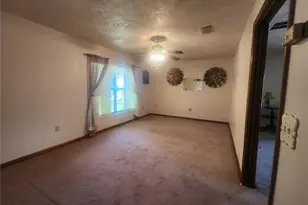 13560 SW 106th Pl, Dunnellon, FL 34432 - Photo 38