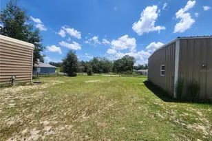 13560 SW 106th Pl, Dunnellon, FL 34432 - Photo 10