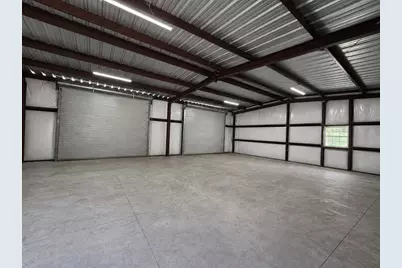 13560 SW 106th Place, Dunnellon, FL 34432 - Photo 6