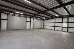 13560 SW 106th Pl, Dunnellon, FL 34432 - Photo 6