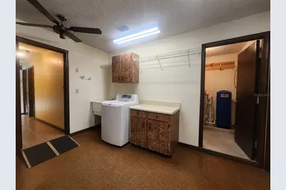 13560 SW 106th Place, Dunnellon, FL 34432 - Photo 28