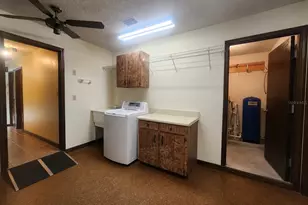 13560 SW 106th Pl, Dunnellon, FL 34432 - Photo 28