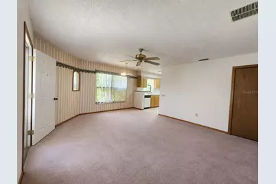 13560 SW 106th Place, Dunnellon, FL 34432 - Photo 36