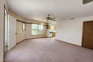 13560 SW 106th Pl, Dunnellon, FL 34432 - Photo 36
