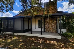 13560 SW 106th Pl, Dunnellon, FL 34432 - Photo 12