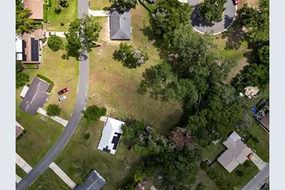 Tbd SE 54th Avenue, Belleview, FL 34420 - Photo 12