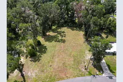 Tbd SE 54th Avenue, Belleview, FL 34420 - Photo 4