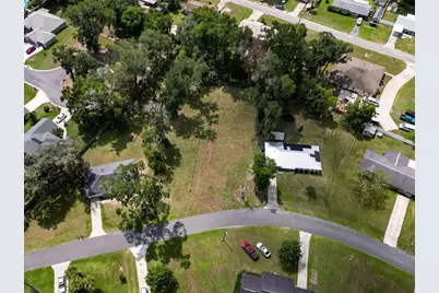 Tbd SE 54th Avenue, Belleview, FL 34420 - Photo 10
