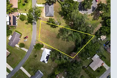 Tbd SE 54th Avenue, Belleview, FL 34420 - Photo 2
