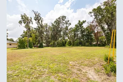Tbd SE 54th Avenue, Belleview, FL 34420 - Photo 8