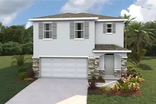 10590 Tucker Rd, Weeki Wachee, FL 34613 - Photo 1