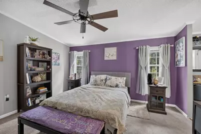 7495 SW 155th Street, Dunnellon, FL 34432 - Photo 2