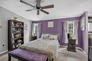 7495 SW 155th St, Dunnellon, FL 34432 - Photo 2