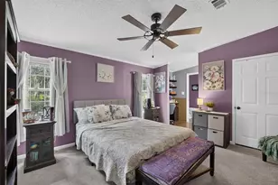7495 SW 155th St, Dunnellon, FL 34432 - Photo 1