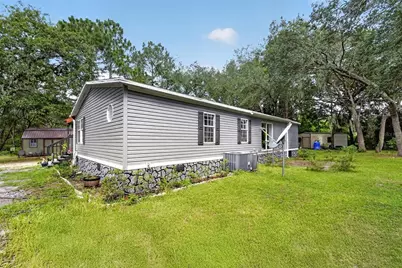 7495 SW 155th Street, Dunnellon, FL 34432 - Photo 8
