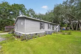 7495 SW 155th St, Dunnellon, FL 34432 - Photo 8