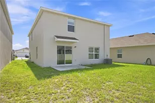 8642 SW 46th Ave, Ocala, FL 34476 - Photo 30