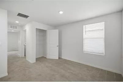 8642 SW 46th Avenue, Ocala, FL 34476 - Photo 16