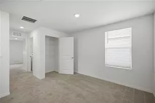 8642 SW 46th Ave, Ocala, FL 34476 - Photo 16
