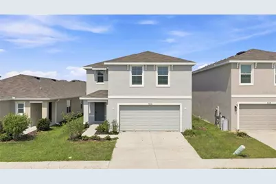 8642 SW 46th Avenue, Ocala, FL 34476 - Photo 1