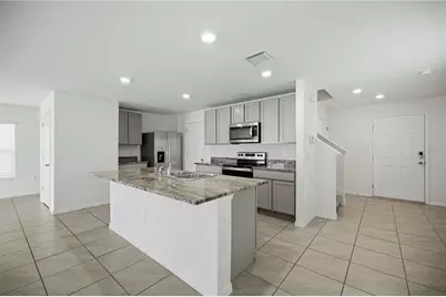 8642 SW 46th Avenue, Ocala, FL 34476 - Photo 6