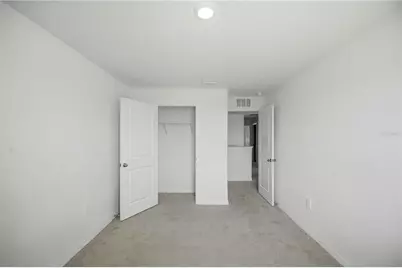 8642 SW 46th Avenue, Ocala, FL 34476 - Photo 24