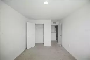 8642 SW 46th Ave, Ocala, FL 34476 - Photo 24