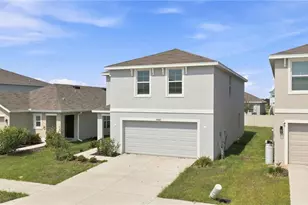 8642 SW 46th Ave, Ocala, FL 34476 - Photo 2