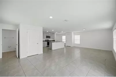 8642 SW 46th Avenue, Ocala, FL 34476 - Photo 8