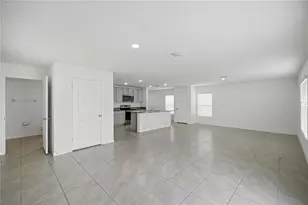 8642 SW 46th Ave, Ocala, FL 34476 - Photo 8