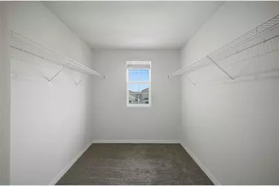 8642 SW 46th Avenue, Ocala, FL 34476 - Photo 20