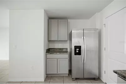 8642 SW 46th Avenue, Ocala, FL 34476 - Photo 10