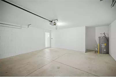 8642 SW 46th Avenue, Ocala, FL 34476 - Photo 14