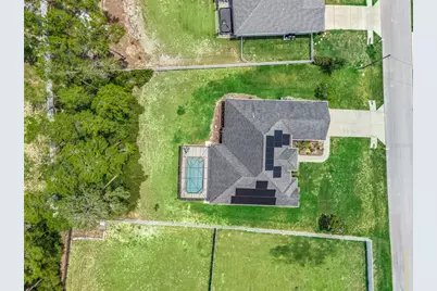 4443 SW 108th Place, Ocala, FL 34476 - Photo 46