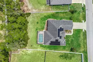 4443 SW 108th Pl, Ocala, FL 34476 - Photo 46