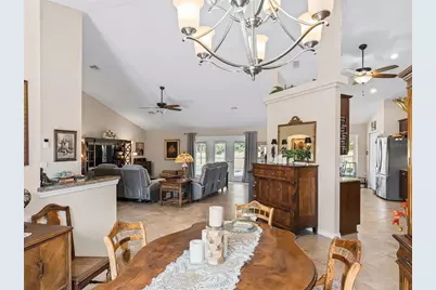4443 SW 108th Place, Ocala, FL 34476 - Photo 10