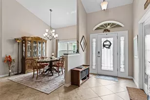 4443 SW 108th Pl, Ocala, FL 34476 - Photo 8
