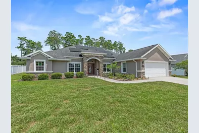 4443 SW 108th Place, Ocala, FL 34476 - Photo 4