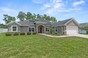 4443 SW 108th Pl, Ocala, FL 34476 - Photo 4