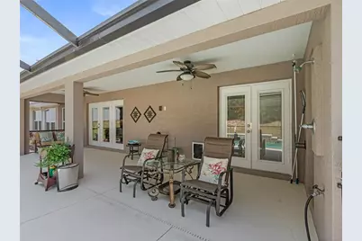 4443 SW 108th Place, Ocala, FL 34476 - Photo 36
