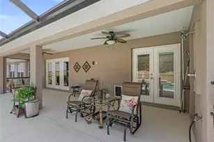 4443 SW 108th Pl, Ocala, FL 34476 - Photo 36