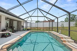 4443 SW 108th Pl, Ocala, FL 34476 - Photo 38
