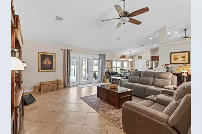 4443 SW 108th Place, Ocala, FL 34476 - Photo 12